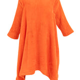 Orange (Bleeves Kids)