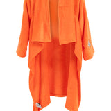 Orange (Bleeves Kids)