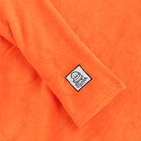 Orange (Bleeves Kids)