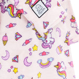 Unicorn (Bleeves Kids)