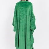 Emerald (Bleeves Regular)