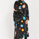 Galaxy (Bleeves Regular)