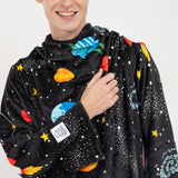 Galaxy (Bleeves Regular)