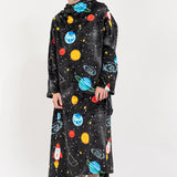 Galaxy (Bleeves Regular)