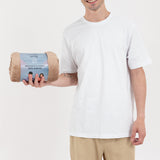 Light Taupe (Bleeves Regular)