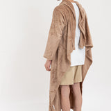 Light Taupe (Bleeves Regular)