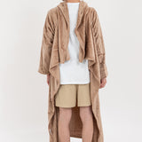 Light Taupe (Bleeves Regular)