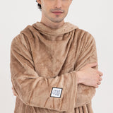 Light Taupe (Bleeves Regular)