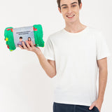 Merry Green (Bleeves Regular)