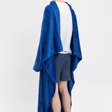 Navy Blue (Bleeves Regular)