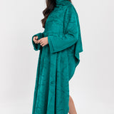 Teal (Bleeves Regular)