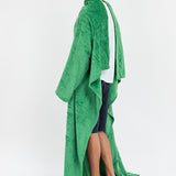 Emerald (Bleeves XtraLong)