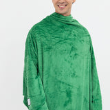 Emerald (Bleeves XtraLong)