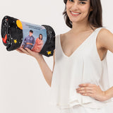 Galaxy (Bleeves XtraLong)