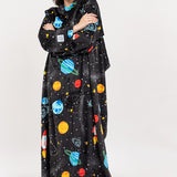 Galaxy (Bleeves XtraLong)