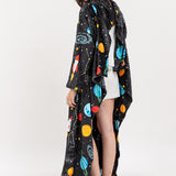 Galaxy (Bleeves XtraLong)