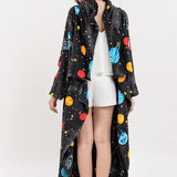 Galaxy (Bleeves XtraLong)