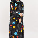 Galaxy (Bleeves XtraLong)