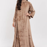 Light Taupe (Bleeves XtraLong)