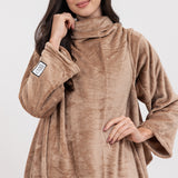 Light Taupe (Bleeves XtraLong)