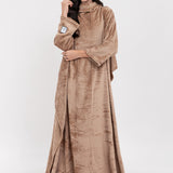 Light Taupe (Bleeves XtraLong)