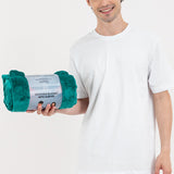 Teal (Bleeves XtraLong)