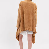 Caramel (The Blazer)