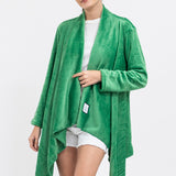 Emerald (Blazer)