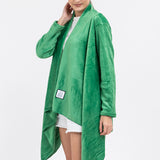 Emerald (Blazer)