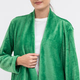 Emerald (Blazer)