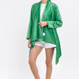 Emerald (Blazer)