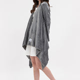 Grey (The Blazer)