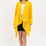 Honey (The Blazer)