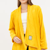 Honey (The Blazer)