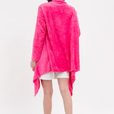 Hot Pink (The Blazer)