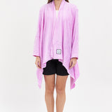 Lavender (The Blazer)