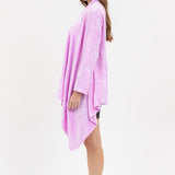 Lavender (The Blazer)