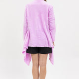 Lavender (The Blazer)