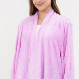 Lavender (The Blazer)