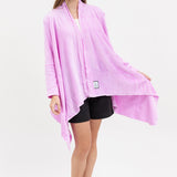 Lavender (The Blazer)