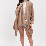 Light Taupe (The Blazer)