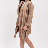 Light Taupe (The Blazer)