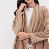 Light Taupe (The Blazer)