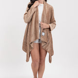 Light Taupe (The Blazer)