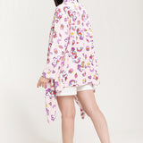 Unicorn (The Blazer)