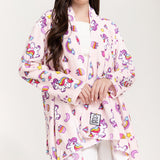 Unicorn (The Blazer)