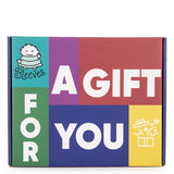 Bleeves Universal Gift Box