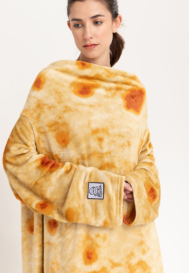 Burrito snuggie best sale