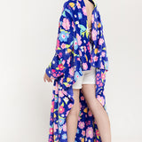 Floral (Bleeves Regular)
