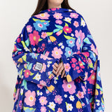 Floral (Bleeves Regular)